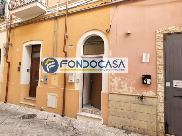Villa Indipendente in affitto a Puglia, Brindisi