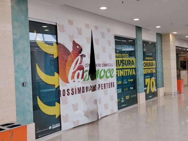 Appartamento in affitto a Roma Capitale, Lazio