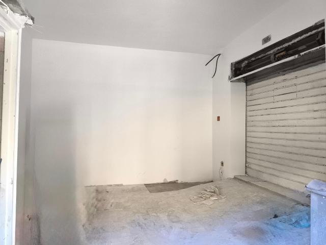 Appartamento in affitto a Torrenova, Roma Capitale