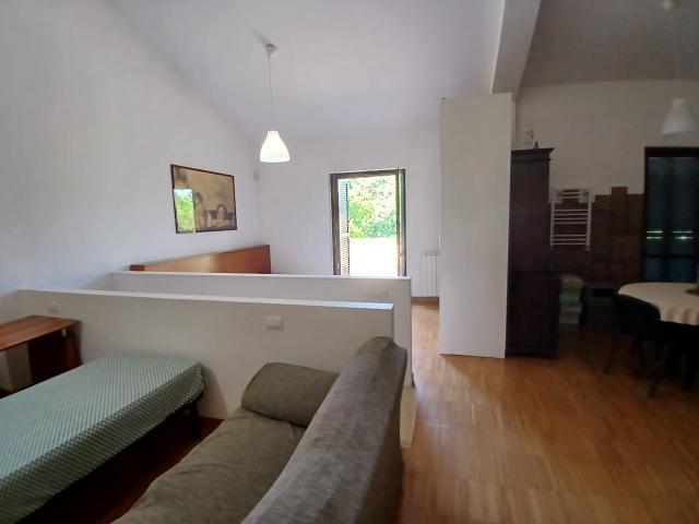 Appartamento in affitto a Roma Capitale, Lazio