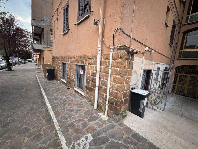 Appartamento in affitto a Villaggio Rinascita, Roma Capitale