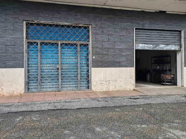 Appartamento in affitto a Prato Fiorito, Roma Capitale