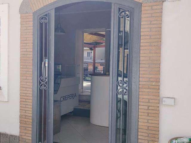 Appartamento in affitto a Villaggio Rinascita, Roma Capitale