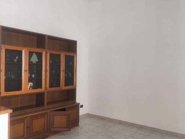 Appartamento in affitto a Cicalesi, Nocera Inferiore