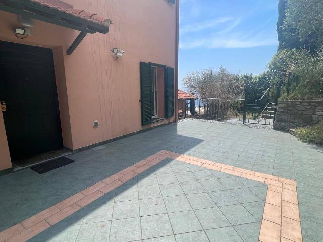 Appartamento in affitto a Ventimiglia, Liguria