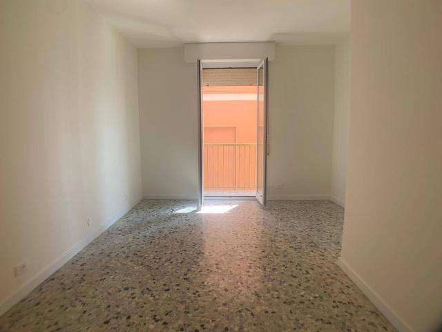 Appartamento in affitto a Ventimiglia, Liguria