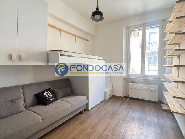 Appartamento in affitto a Santa Rosa, Conegliano