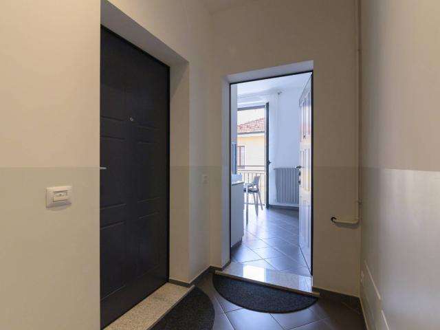 Appartamento in affitto a Santo Stefano, Veneto