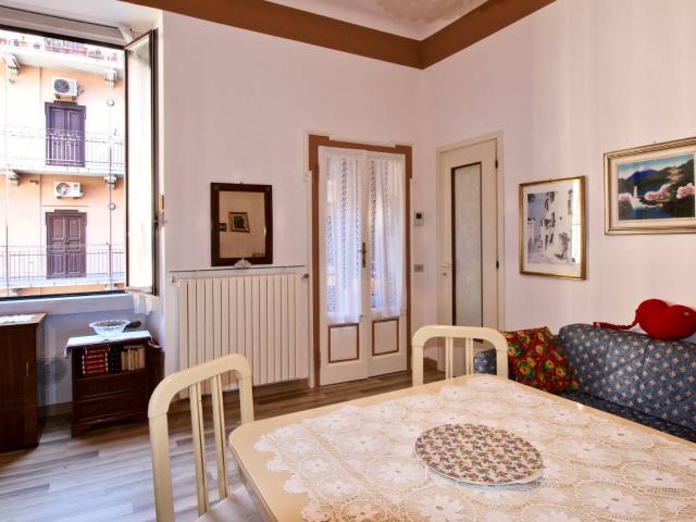 Appartamento in affitto a Pianura Reggiana, Re