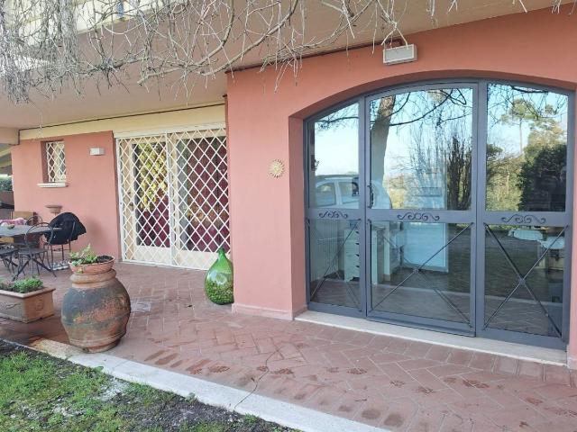 Appartamento in affitto a Montopoli In Val D'arno, Toscana