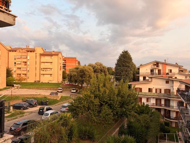 Appartamento in affitto a Zagarolo, Roma Capitale