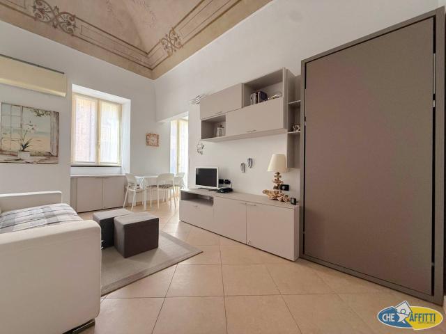 Appartamento in affitto a Loano, Liguria