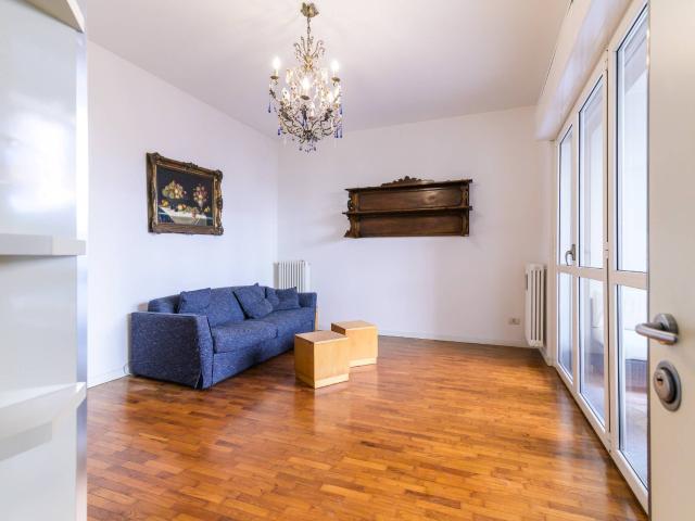 Appartamento in affitto a Castiglione delle Stiviere, Mantova