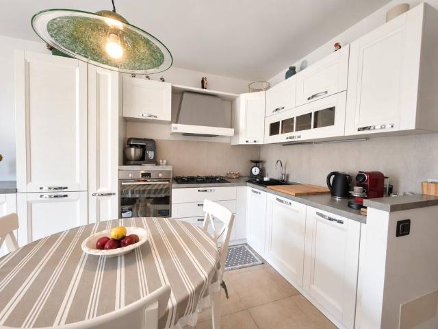 Appartamento in affitto a Songavazzo, Bergamo