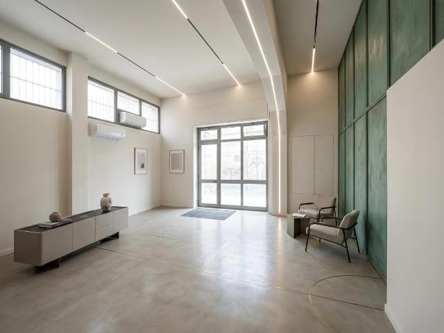 Appartamento in affitto a Roma Capitale, Lazio