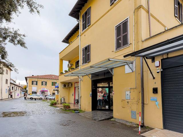Appartamento in affitto a Roma Capitale, Lazio