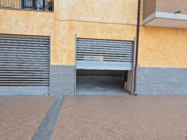 Appartamento in affitto a Roma Capitale, Lazio