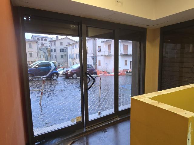Appartamento in affitto a Scacciati, Roma Capitale