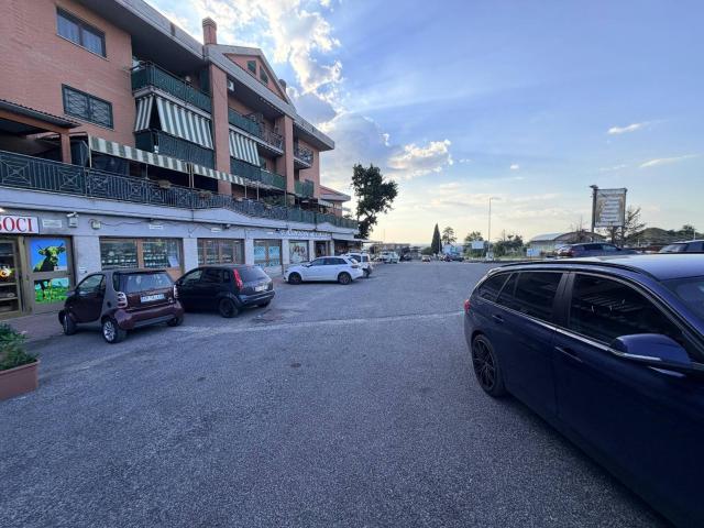 Appartamento in affitto a Piemonte, Torino