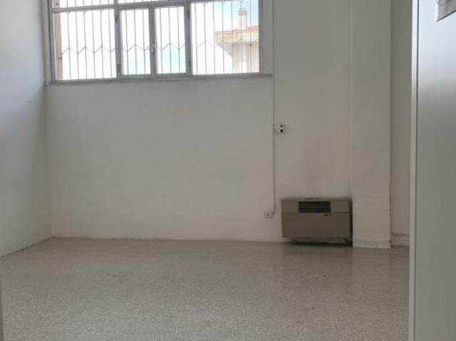 Appartamento in affitto a Baraccola Ovest, Marche