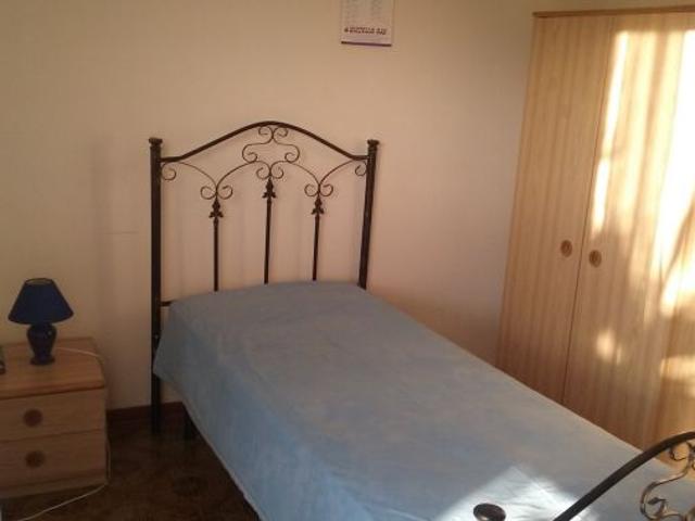 Stanza in affitto a Puglia, Lecce