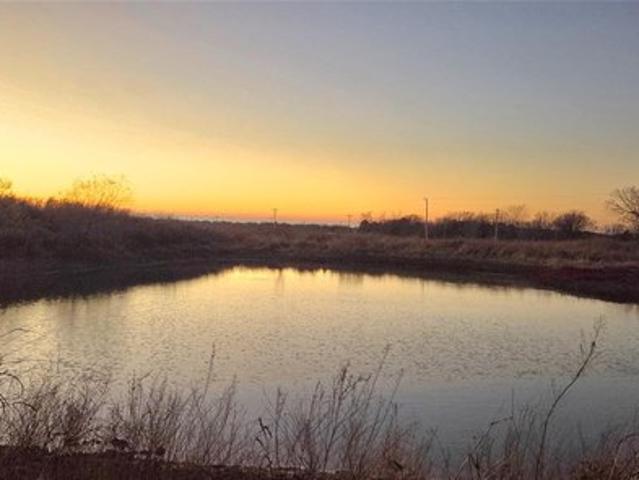 Land for sale in Porter, Oklahoma