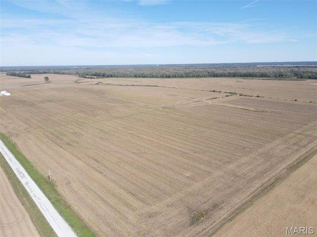 Farm for sale in Canton, Lewis County