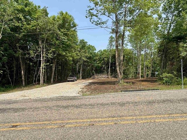 Land for sale in English, Indiana