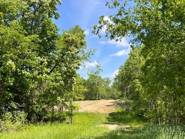 Land for sale in Brookville, Indiana