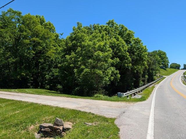 Land for sale in Clermont, Ohio