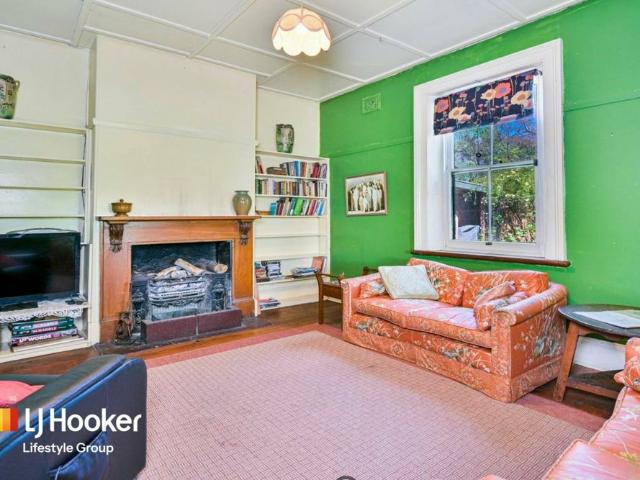 House for rent in Picton, Wollondilly Shire Council