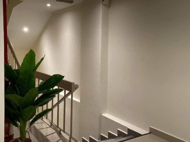 Room for rent in Kuala Lumpur