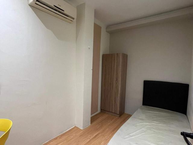 Room for rent in Country Heights Damansara, Kuala Lumpur