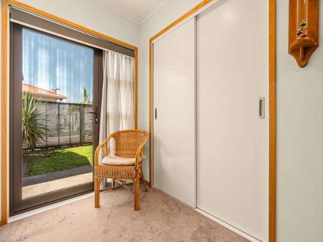House for sale in Mount Maunganui, Tauranga City