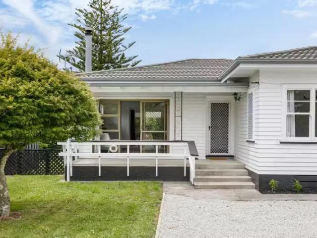 House for sale in East Coast
