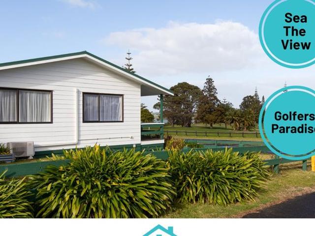 House for rent in Awhitu, Oroua County