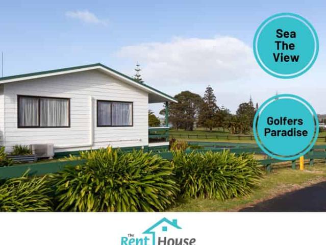 House for rent in Awhitu, Oroua County