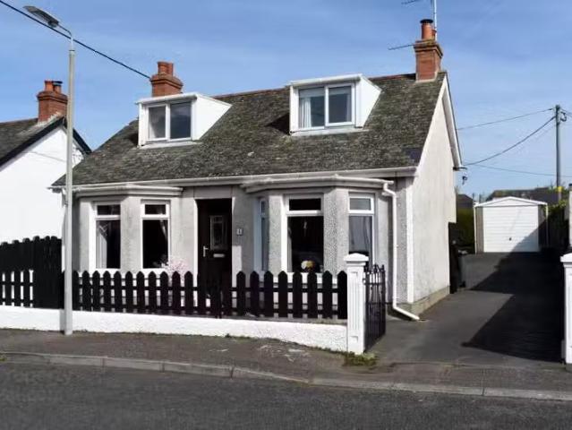 House for sale in Adare, South Tipperary