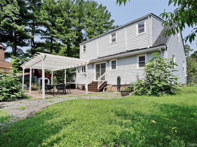 House for sale in Tallman, Viola