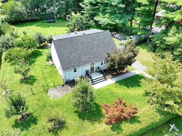 House for sale in Rockland, New York