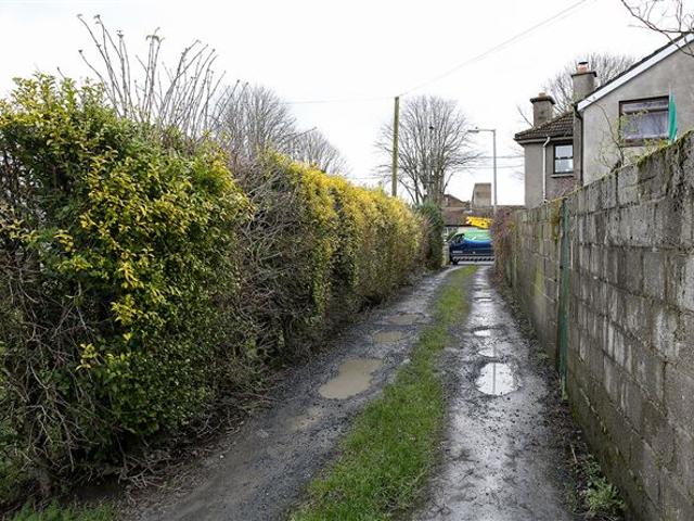 Farm for sale in Kilkenny Farm for sale in Kilkenny