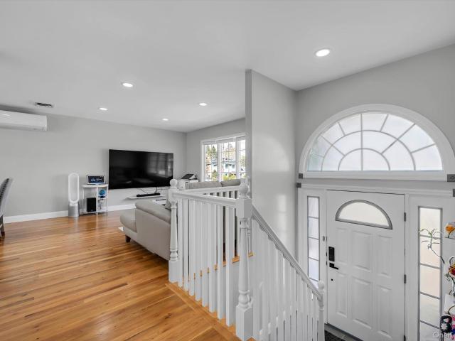 Property for sale in Nassau, New York