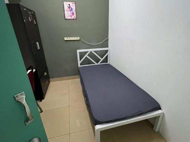 Room for rent in Country Heights Damansara, Kuala Lumpur