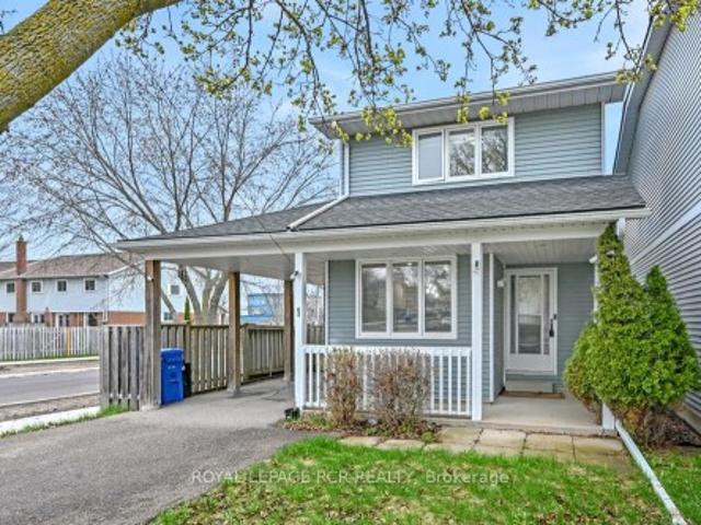 House for sale in Dufferin, Ontario