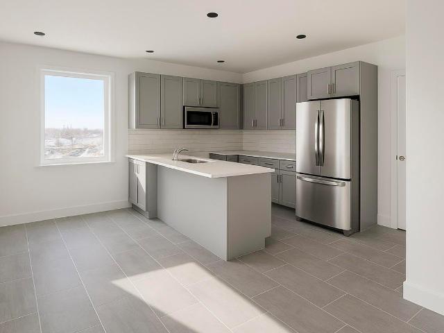 Property for rent in Nassau, New York