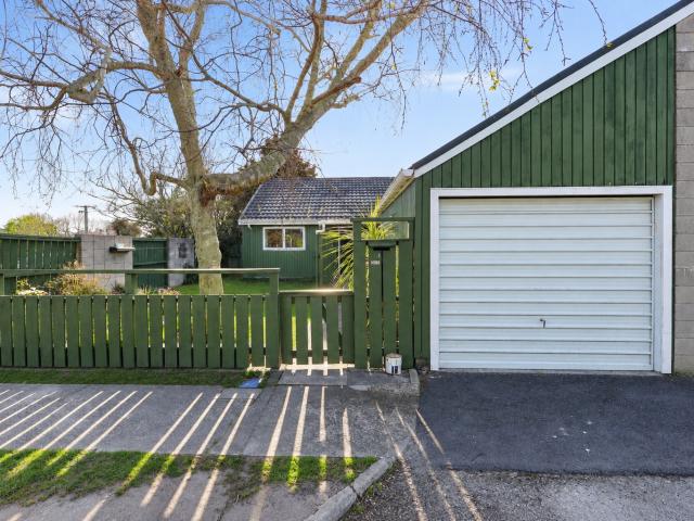 Apartment for rent in East Coast