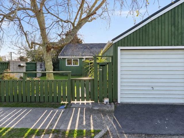 Apartment for rent in East Coast