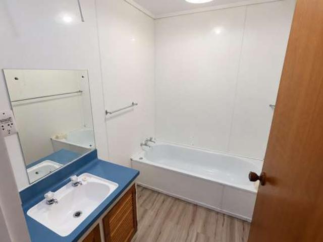 Apartment for rent in East Coast