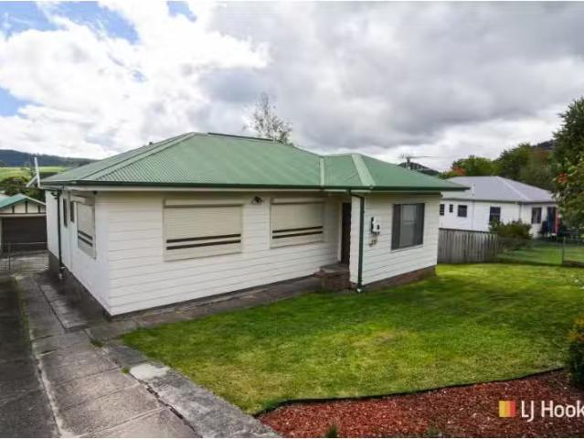 House for rent in Lithgow, New South Wales