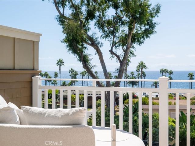 Condo for sale in Laguna Beach, California